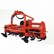 hydraulic-side-shifting-rotary-tiller_b