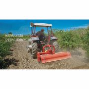 hydraulic-side-shifting-rotary-tiller_c