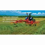 double-type-rotary-windrower-1