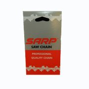 sarp_saw_chain
