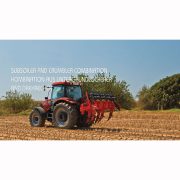 subsoiler-and-crumbler-combination_1