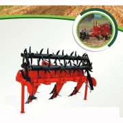 subsoiler-and-crumbler-combination_2