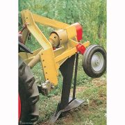 vibrating-subsoiler_1