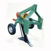 vibrating-subsoiler_2